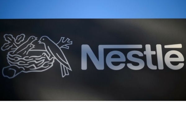 Nestlé/Vague de licenciements : 400 postes supprimés