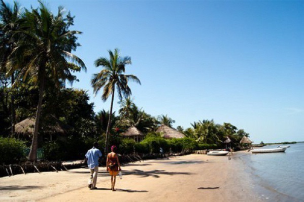 Le viol sur les trois espagnoles en Casamance, serait un mensonge organisé !