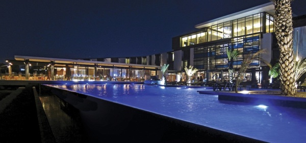 Classement : Quels sont les meilleurs hôtels du Sénégal ? Classement : Quels sont les meilleurs hôtels du Sénégal ?