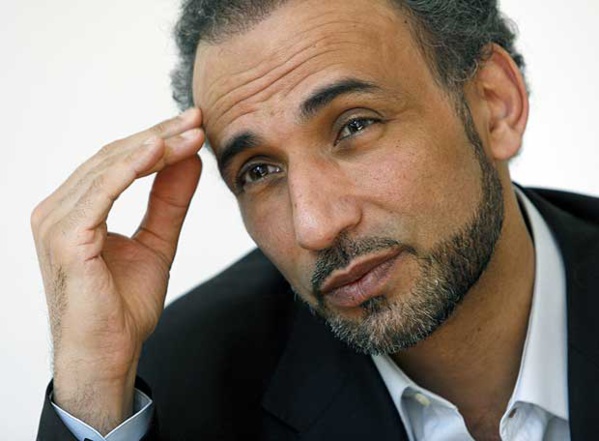 Tariq Ramadan persona non grata au Qatar