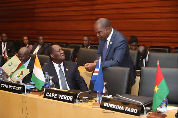 Ces images qui déshonorent la Cote Ivoire, le Burkina et le Togo Ces images qui déshonorent la Cote Ivoire, le Burkina et le Togo