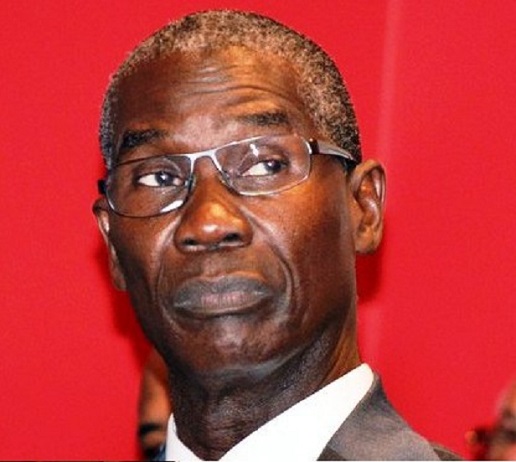 Le retour du Général Seck pour une élection transparente ?