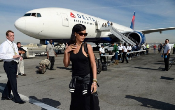 Cheikh Oumar Diagne sur la venue de Rihanna à Dakar : «Nous manifesterons dès sa sortie de l’avion »