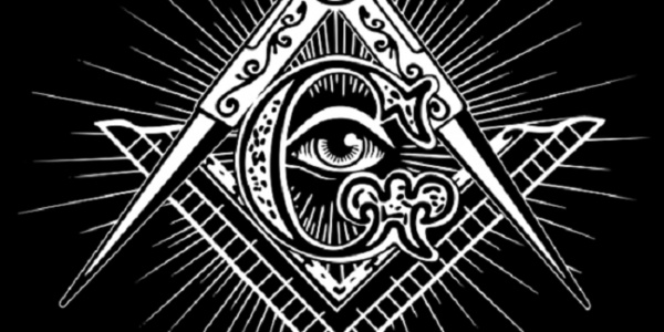 Les franc-maçonnes sortent de l’ombre Les franc-maçonnes sortent de l’ombre