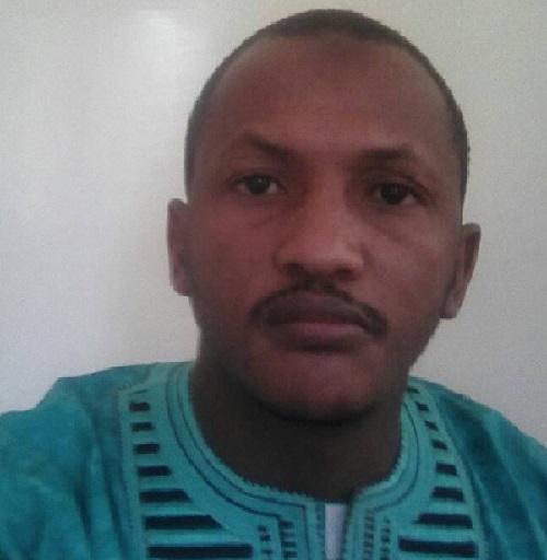  Idrissa Seck, un aveugle incapable (Par Moctar BA responsable Apr Goudomp)