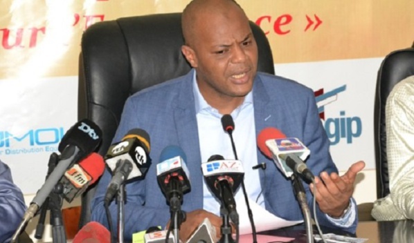 Mame Mbaye Niang déballe :«Idrissa Seck a falsifié son Cv…... » Mame Mbaye Niang déballe :«Idrissa Seck a falsifié son Cv…... »