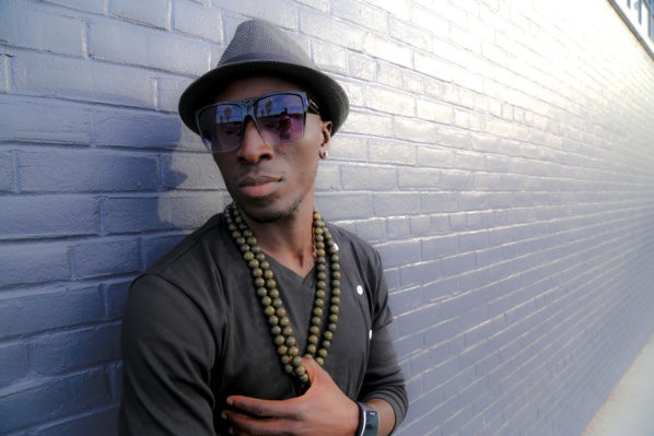 Qui est Léon Bassene, ce chanteur Sénégalais qui cartonne aux Etats Unis ? Qui est Léon Bassene, ce chanteur Sénégalais qui cartonne aux Etats Unis ?