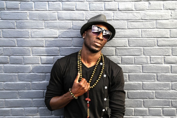 Qui est Léon Bassene, ce chanteur Sénégalais qui cartonne aux Etats Unis ? Qui est Léon Bassene, ce chanteur Sénégalais qui cartonne aux Etats Unis ?