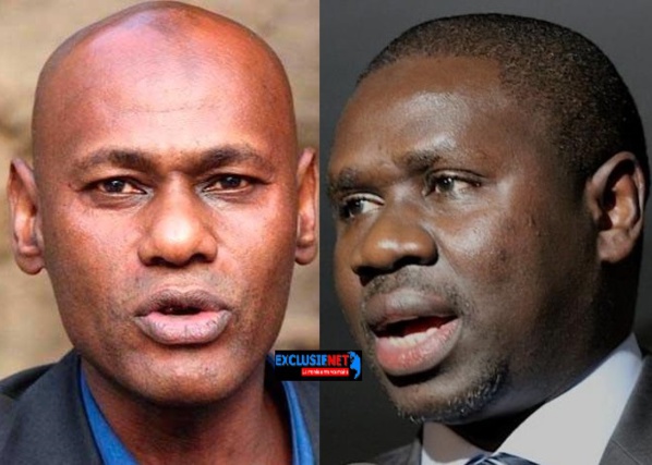 Youssou Touré corrige Me Youm: « Il n’y a pas d’enseignants maîtres-chanteurs… »