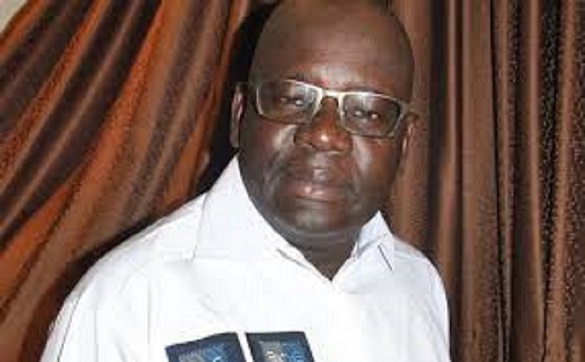 Contribution: De représentant du peuple à avocat du diable, il n’ya qu’un pas 