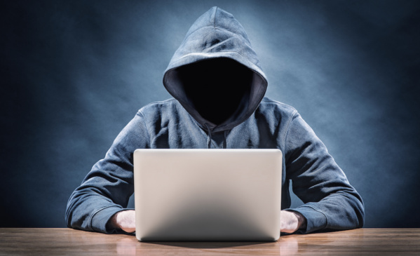 L’administrateur de Seneporno lance un nouveau site