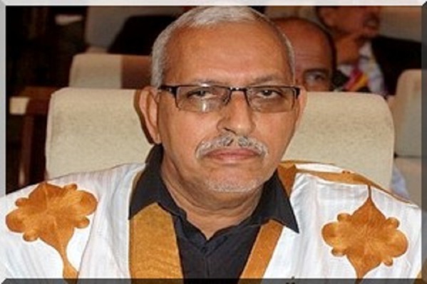 Accord gazier : « C’est plus un arrangement technique que politique »