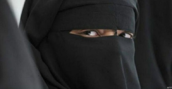 Sénégal: une présumée djihadiste arrêtée par la police