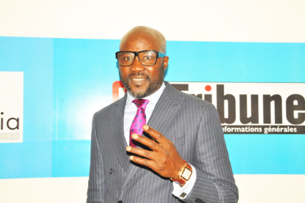 Cheikh Sadibou Diop: «Il faut éliminer toute cette oligarchie politique»