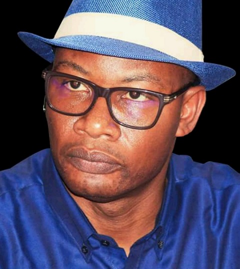 Le DG Moussa Diop, reçoit ce lundi le nouveau syndicat des travailleurs de DDK