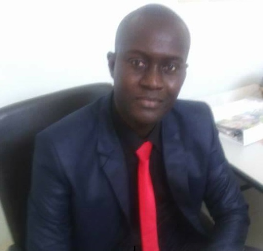 Bass Mbacke Diatta du PDS dénonce: «Les libertés sont piétinées notre justice en otage. Notre économie entre les mains de multinationales étrangères»