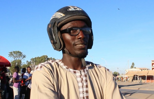 Le président des Jakarmans sur le policier gifleur: « Nous serons vigilants et nous allons suivre ce dossier»