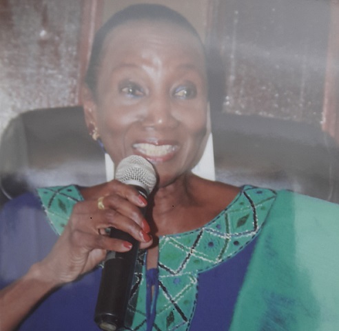 Dettes aux écoles: Mary Tew Niane reçoit en catimini certains Chefs d'établissements et divise 