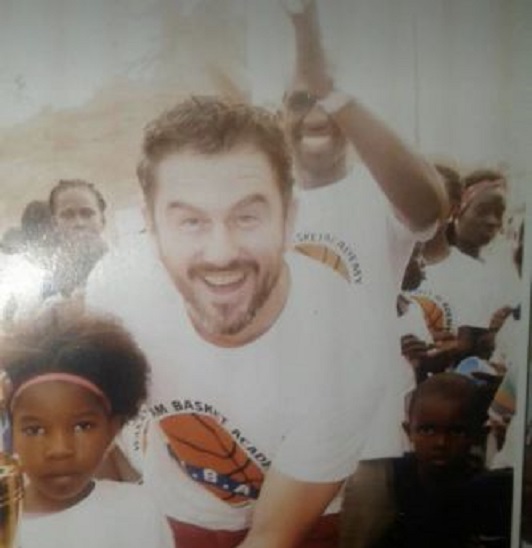 Un directeur d'Auchan meurt dans un accident à Saly