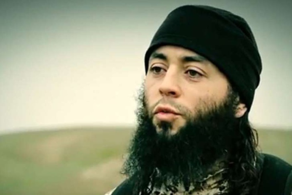 Mort de Sabri Essid, figure du jihadisme toulousain