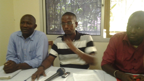  Présidentielle de 2019: Idrissa Seck enregistre un soutien de taille à Oussouye