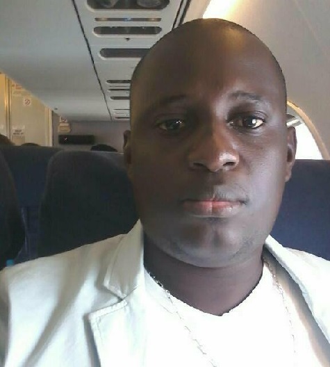  Djily Seck, Apr-Biscuiterie: «Youssou Ndour ne pèse rien...Il doit tout à Macky»