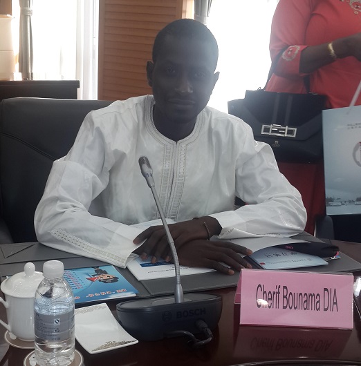 IDY, Karim et YOU:   Du paresseux au calculateur en passant par le farceur. Qui vaut quoi ? (Par Cherif Dia)