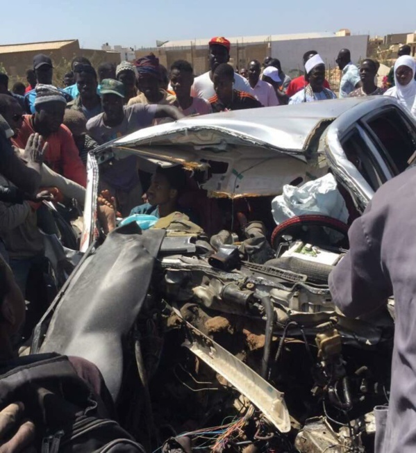 Les Non-dits d’un accident : Le gendarme roulait en sens inverse (les vraies images du drame cachées au public) Les Non-dits d’un accident : Le gendarme roulait en sens inverse (les vraies images du drame cachées au public)