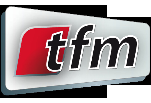 Cambriolage: Un électricien de la TFM arrêté