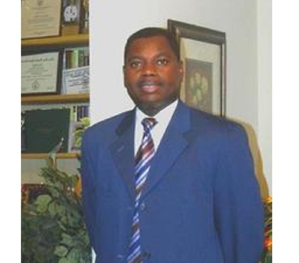 Bignona: Amadou Diallo dit "Washington" cité dans une vaste escroquerie