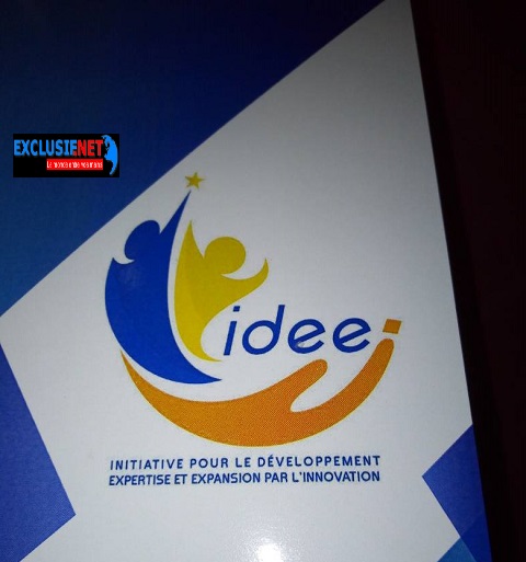 Dernière minute : Madame Baldé lance son mouvement