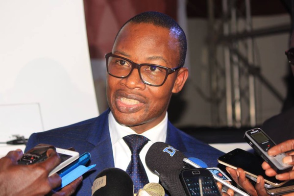  La Jeunesse alternative générationnelle, souhaite une rencontre entre Me Moussa Diop et Macky Sall