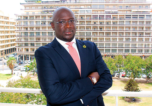 Silence, on tue nos enfants (Par Papa Chimère DIOP ) 