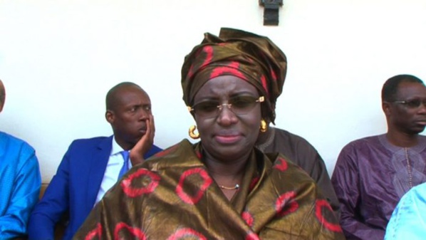 Interdit d’interdire à Mimy de… Interdit d’interdire à Mimy de…