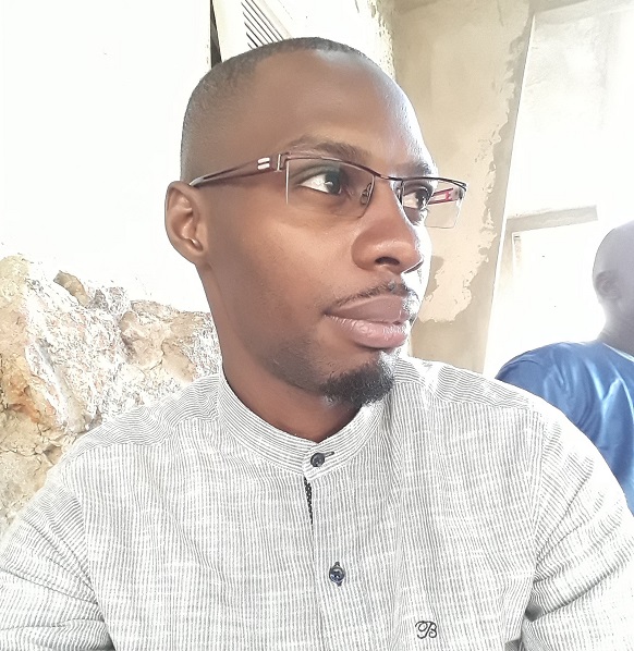 Meurtre des enfants: Plus jamais ça !