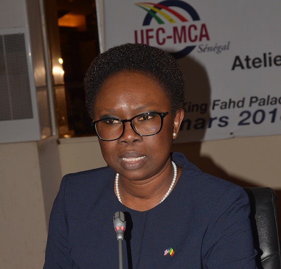 Seconde Phase du Millenium Challenge Account: Vers une réduction du coût de l’électricité