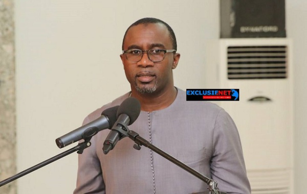 Rappel à Dieu de Cheikh Ibrahima SOUANE, Doudou Ka présente ses condoléances Rappel à Dieu de Cheikh Ibrahima SOUANE, Doudou Ka présente ses condoléances