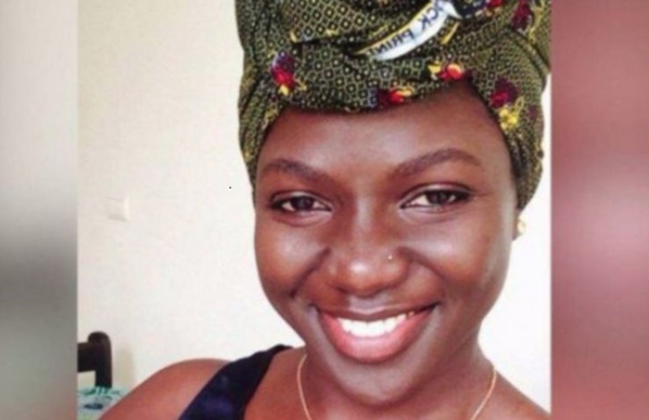 USA: Une Sénégalaise abattue dans son appartement