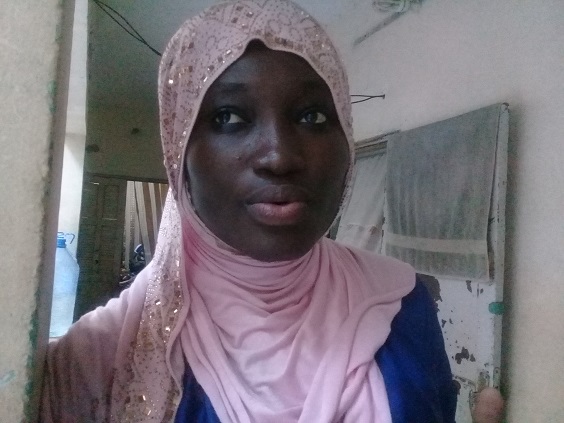 Maimouna Sané : « Nous organisons ces journées de consultations médicales pour... »