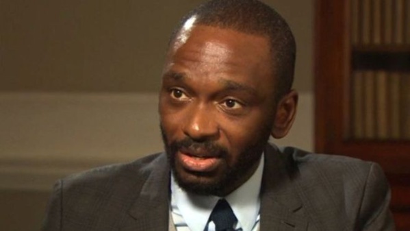 Angola: le fils de dos Santos inculpé pour fraude Angola: le fils de dos Santos inculpé pour fraude