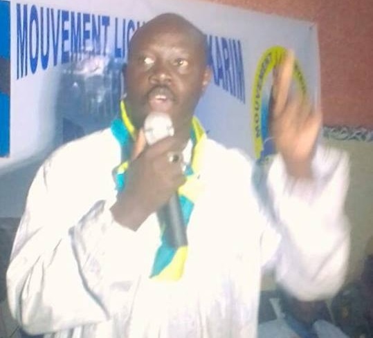 Présidentielle de 2019 : Le MLK promet une large victoire de Karim Wade en terre mauritanienne