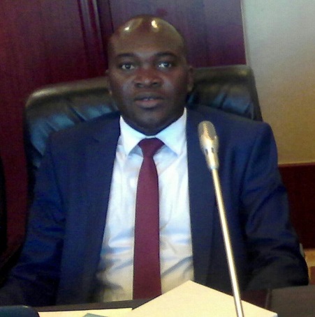 Affaire des 15 agents de l’ANRAC licenciés : Ce qui s’est réellement passé