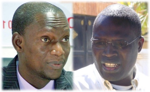 Voici le document du jugement définitif de Khalifa Ababacar Sall et Cie Voici le document du jugement définitif de Khalifa Ababacar Sall et Cie