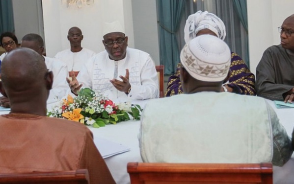 Crise scolaire: Les élèves prolongeront-ils leurs vacances ? Crise scolaire: Les élèves prolongeront-ils leurs vacances ?