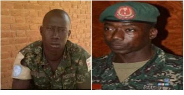 Gambie : un soldat retrouvé mort dans un puits à Madiana…