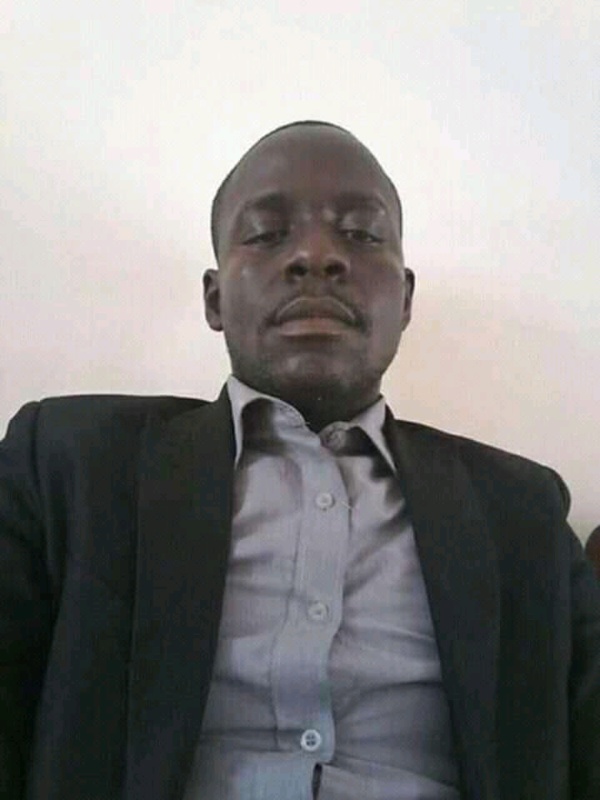 Séminaire de Rewmi à Saly : L’hôtel Palm Beach refuse Idrissa Seck Séminaire de Rewmi à Saly : L’hôtel Palm Beach refuse Idrissa Seck