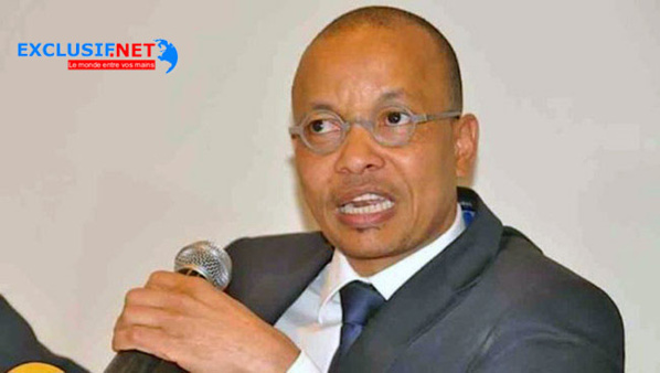 Jules Diop: «La Casamance totalement prise en compte par la seconde phase du PUDC»