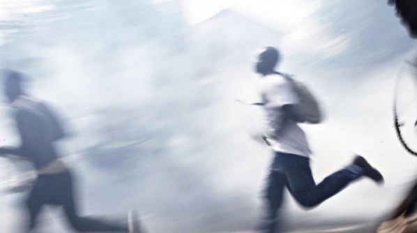 Attention, Macky: Le peuple est sorti le 19 avril, mais dispersé ! Attention, Macky: Le peuple est sorti le 19 avril, mais dispersé !