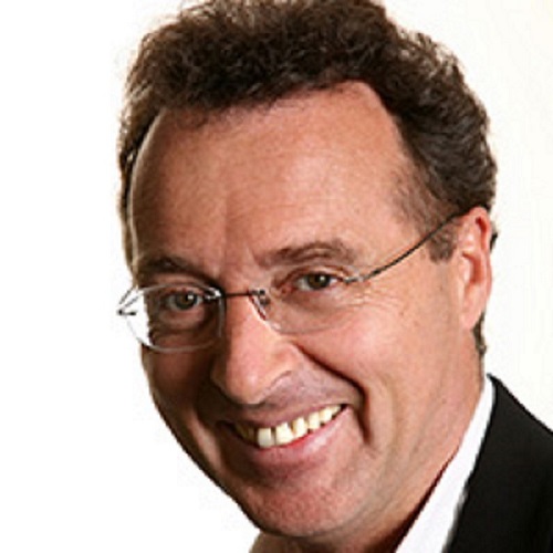 Affaire Bolloré: J.P Dorent, l’homme des campagnes présidentielles africaines