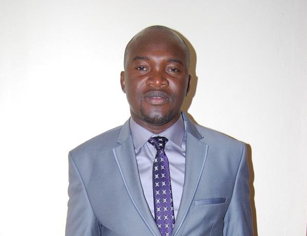 Le 19 avril 2018. Et l’histoire ne s’est pas répétée ! (Par Ansou Sané)